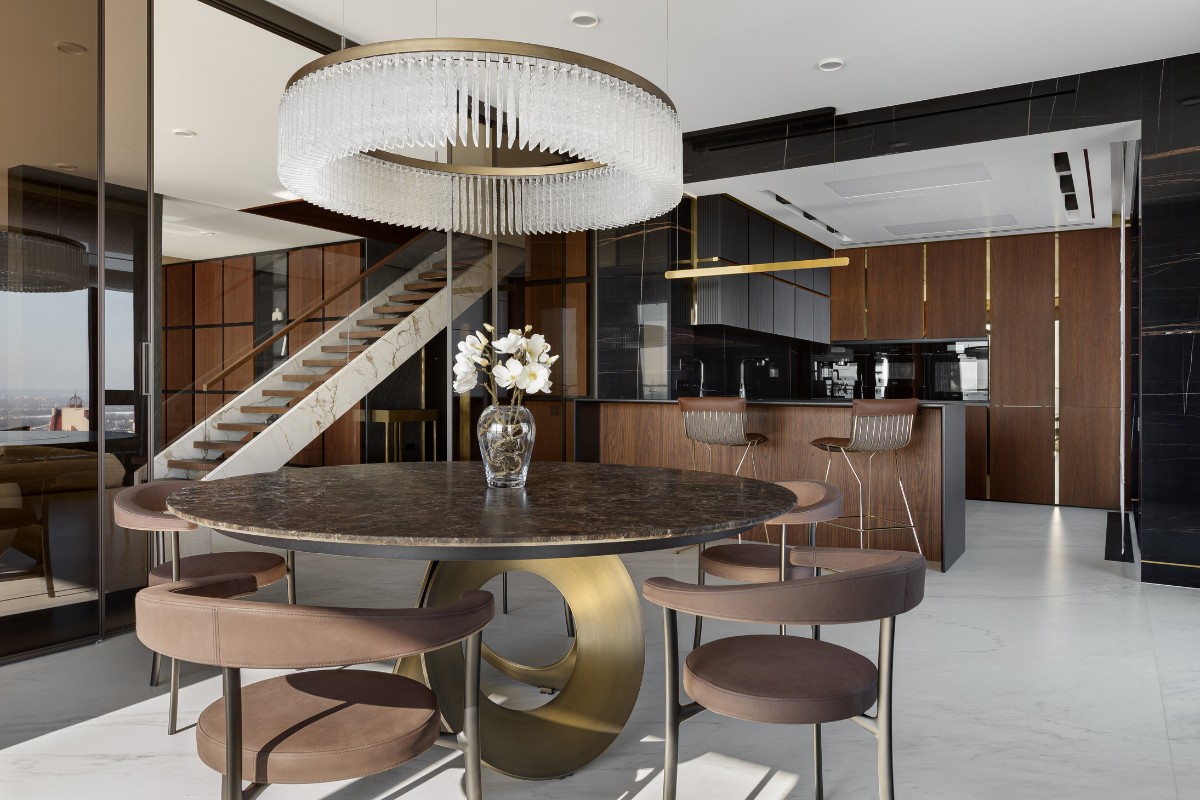 SBID International Design Awards® tweet media