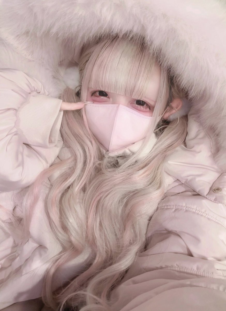 砂糖 みう (@nyaanemui) / Posts / X