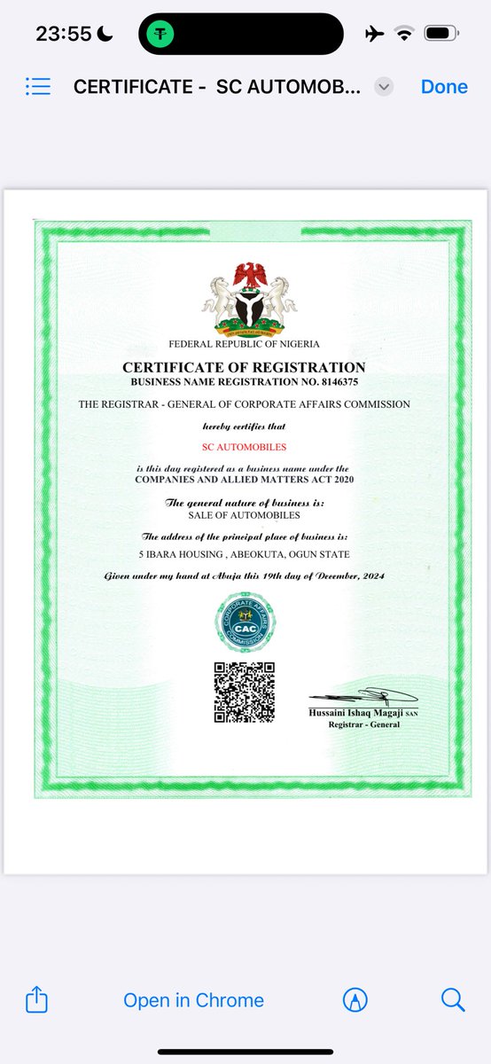 sxdiqcarter_'s tweet image. f you are a young person saving up for your first car, take your time and read this . I have something for you