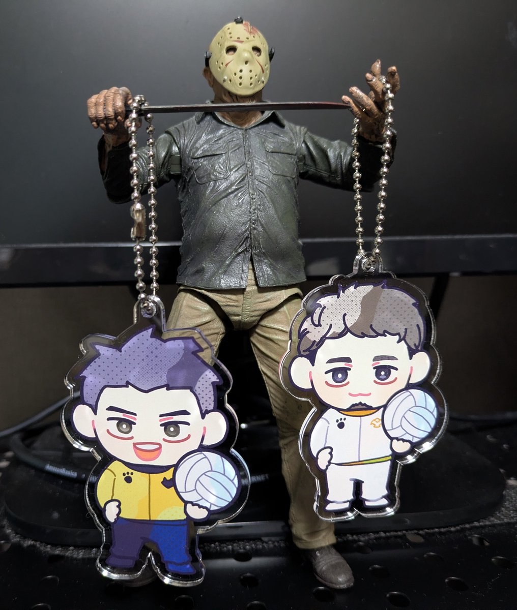 カメ︎ (@ninjin104) / Posts / X