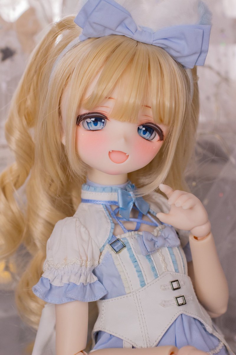 たくさんのいいねやRP等ありがとうございます☺️ 01ちゃん この後22