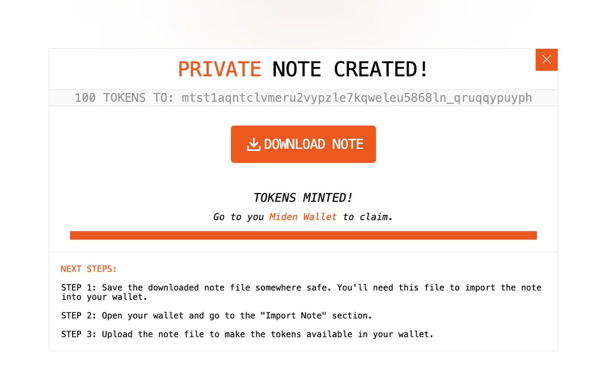 numocoinミ☆𝒏𝒖𝒎𝒐𝒓𝒐.𝒊𝒐☆彡비트코인 프라이버시.zqk