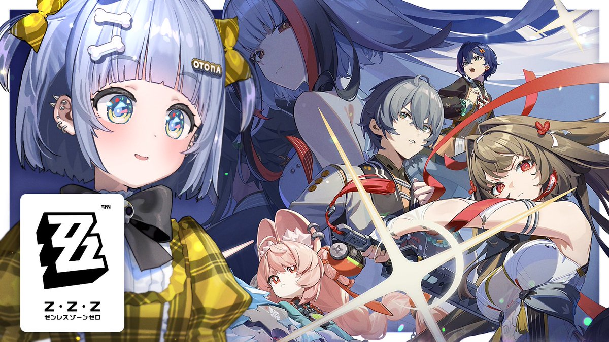 くろむのページです！ 見てくれてありがとうございました‼️ビリーくんもほんまにありがとう