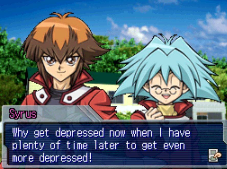 caramel_hero's tweet photo. Thank you Spirit Caller for existing https://t.co/U2vgIf2zfr