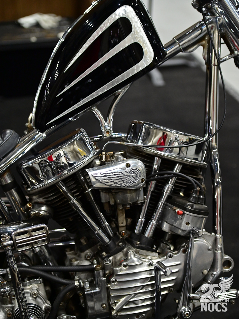 -20th Archives-
👉New Order Chopper Show
neworderchoppershow.com

👉N.O.C.S. Outfitters
krazyrod.com/?mode=cate&cbi…

Thanks to all Chopper dude⚡︎⚡︎

#ニューオーダーチョッパーショー
#neworderchoppershow
#ニューオーダーチョッパーショー2025
#neworderchoppershow2025
#chopper