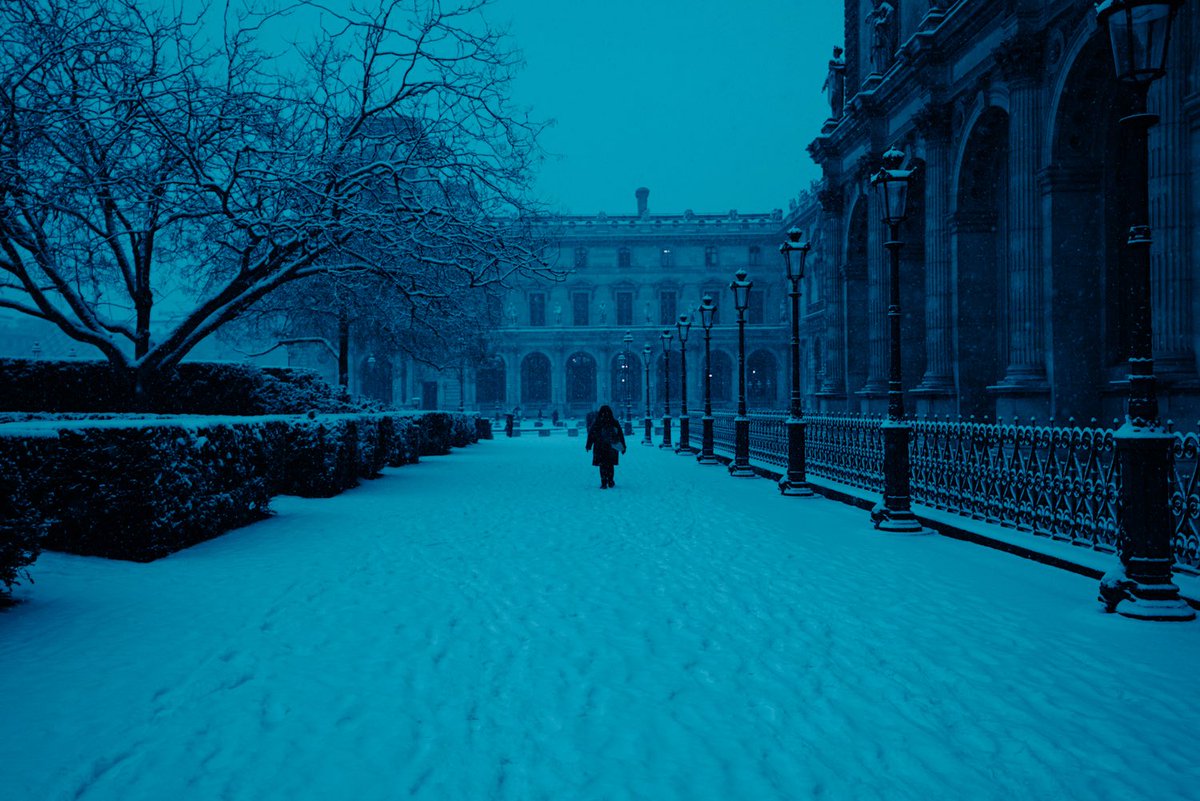 Aishy 📸 tweet media