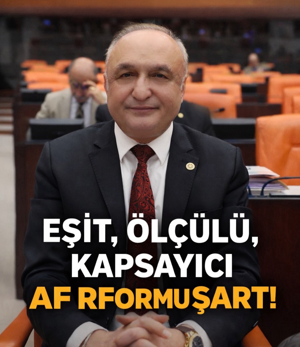 Mevcut infaz düzenlemeleri artık teknik bir tartışma olmaktan çıkmış, cezaevi kapasite kriziyle birleşerek yapısal bir soruna dönüşmüştür. Parçalı “yargı paketi” değişiklikleri, sistemi bütüncül bir infaz politikası yerine istikrarsız ve öngörülemez bir alana sürüklemektedir.

Bu