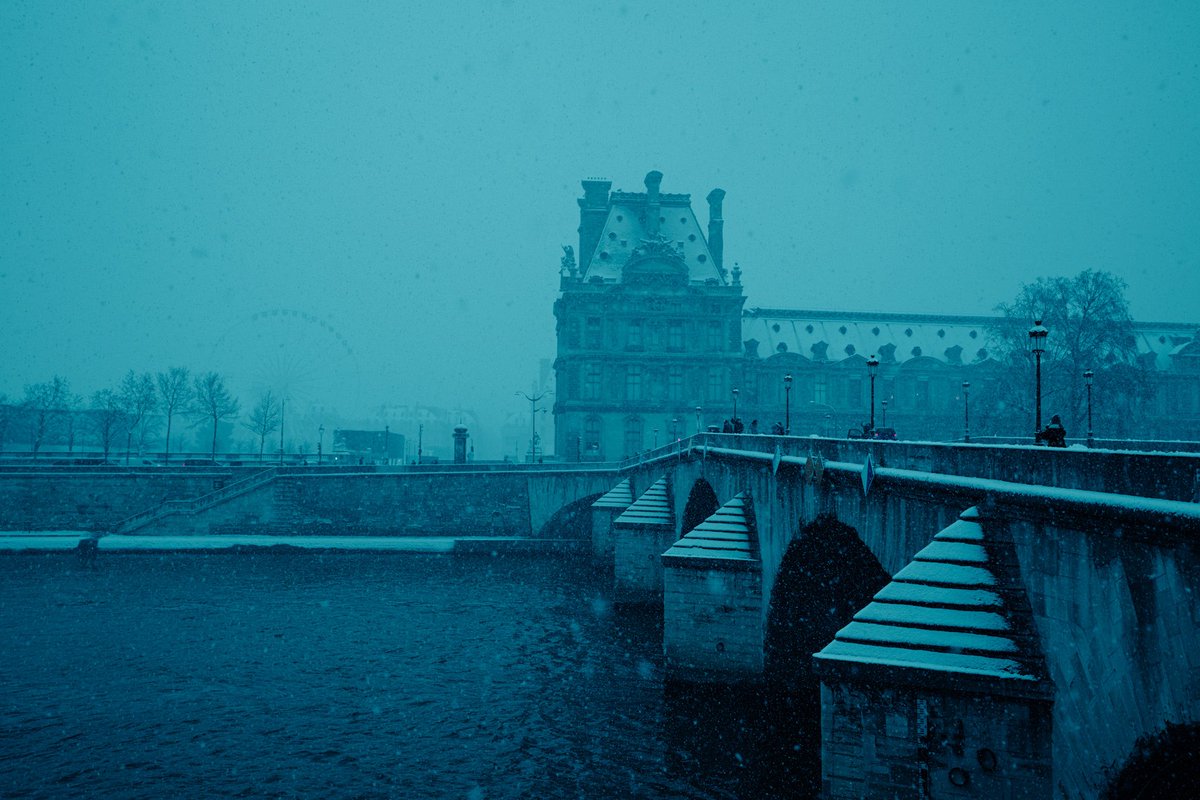 Aishy 📸 tweet media