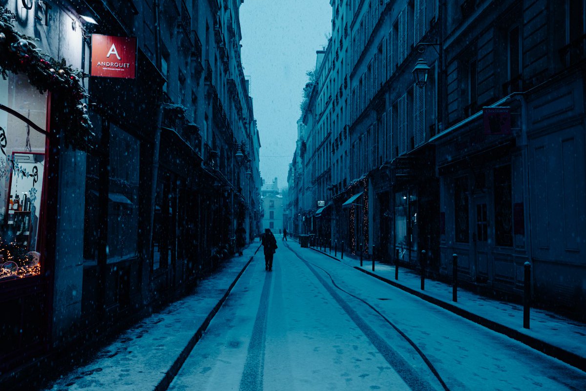 Aishy 📸 tweet media