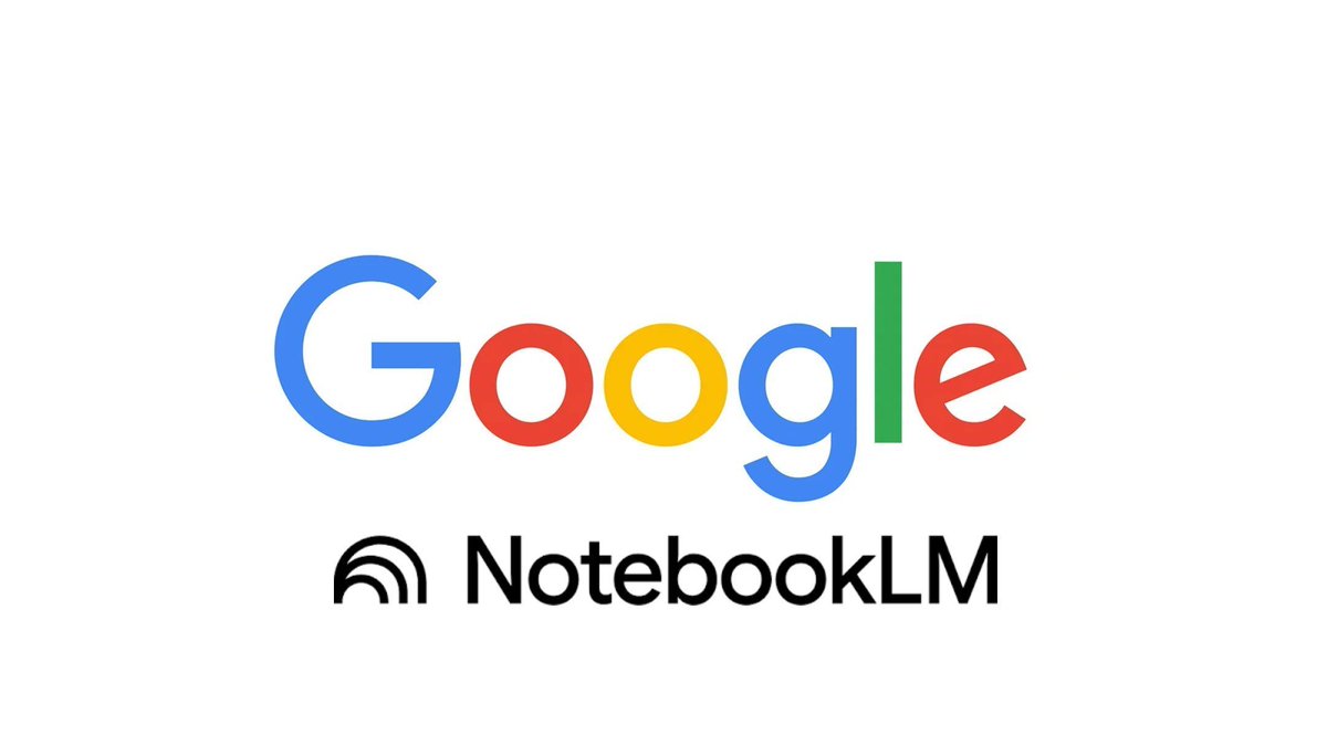 DavidePollicin's tweet photo. Google NotebookLM gives a new way to learn. Kudos. https://t.co/Hvl39lXDAb