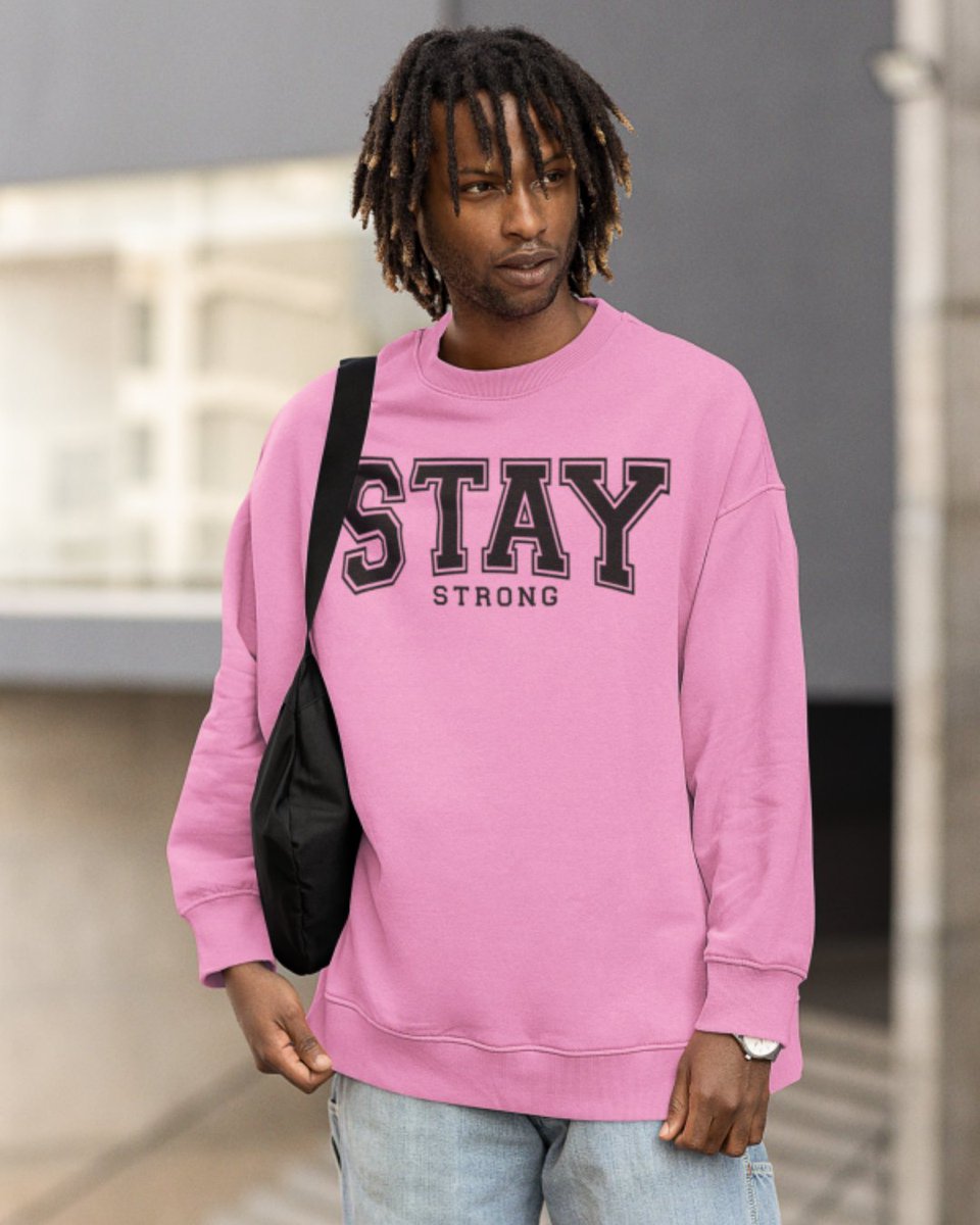 TheFactory_10's tweet photo. We can't always control the storm, but we can control the fit. ⛈️
Swipe to pick your armor.
Tap the link below to shop.
🔗https://t.co/3qA5toV2R9
#thefactory10 #staystrong #streetwear #unisexfashion https://t.co/viR075b9j6