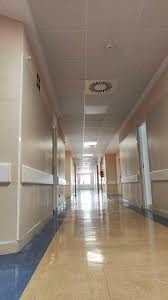 Cuando la humanización es solo discurso. 

Nuevo post: 

#humanización #humo #negocio #vacío 

albertcortesborra.es/2026/01/07/cua…