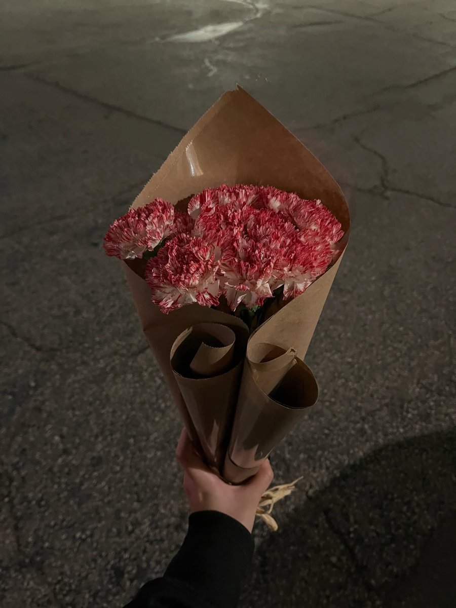 iznavibe's tweet image. It seems that Yoon Jiyoon has made a personal Instagram Account

instagram.com/_yoonjiyoon