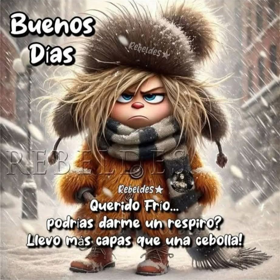 phpeya's tweet image. Buenos días mundo!!! Os deseo a todos un #FelizMiércoles  repleto de calor humano y humor .
Café bien caliente y al lío 😘😘