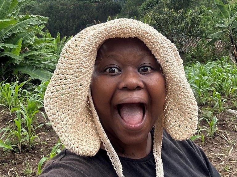 Lord_Ori_'s tweet image. The Popi Show is better and educational than IShowSpeed, but y’all are not ready for this conversation 😭😭😩…..