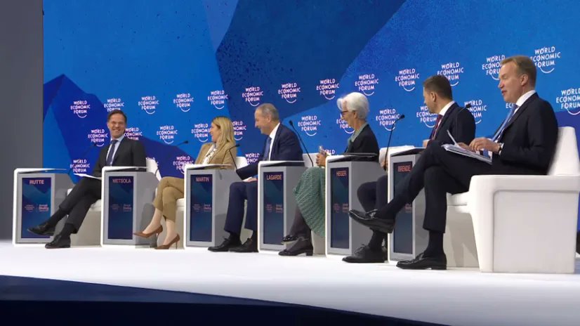 Monad Stephan tweet media