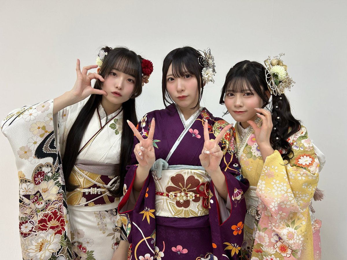 比嘉ゆめの@Palette Parade (@yumeno_parepare) / Posts / X