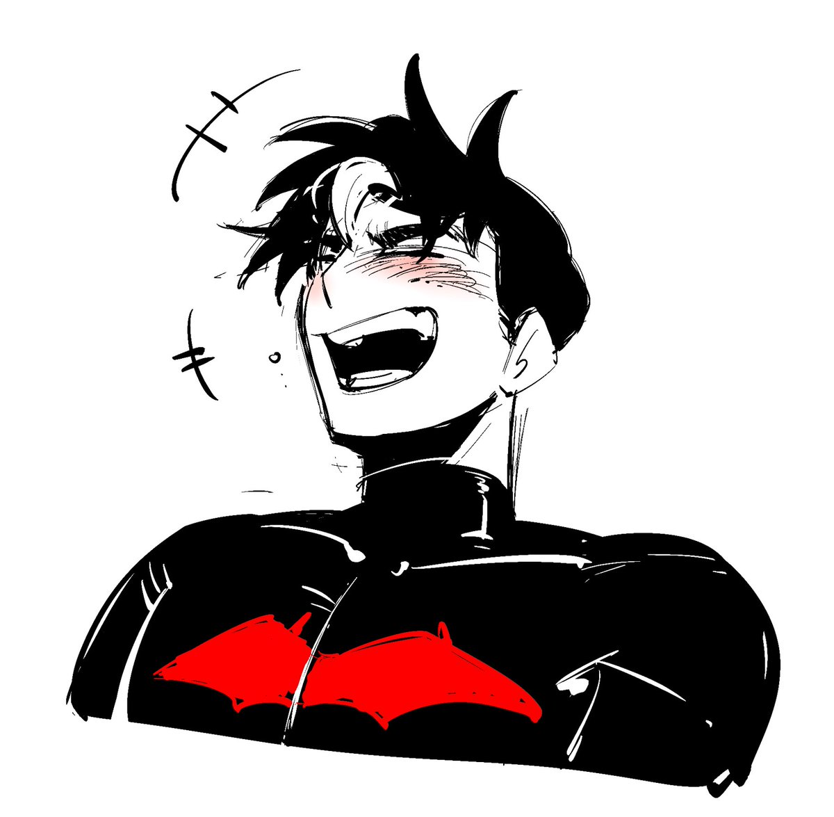 Be123be_be's tweet image. 포하항