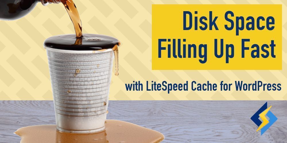 LiteSpeed Tech tweet media