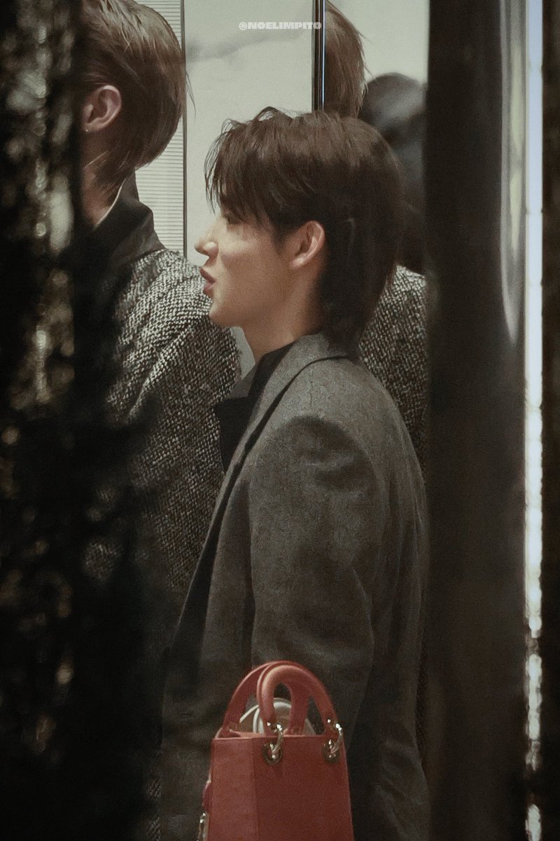 noelimpito0113's tweet image. 260107

#CORTIS #SEONGHYEON #코르티스 #성현