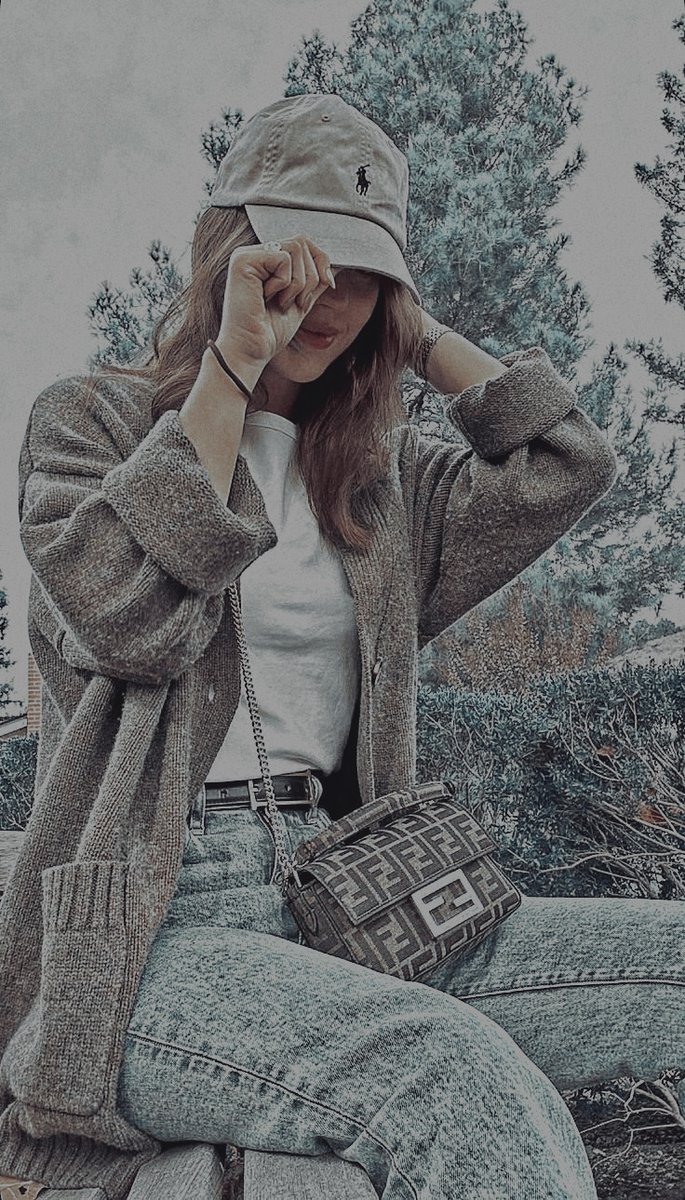 KatyanaMillin's tweet image. ⠀⠀⠀
⠀⠀⠀
⠀⠀⠀⠀⠀⠀⠀◎⃝instant.⠀⠀ présent.⠀⠀

Katyanamillin sur Instagram : 

⠀⠀⠀