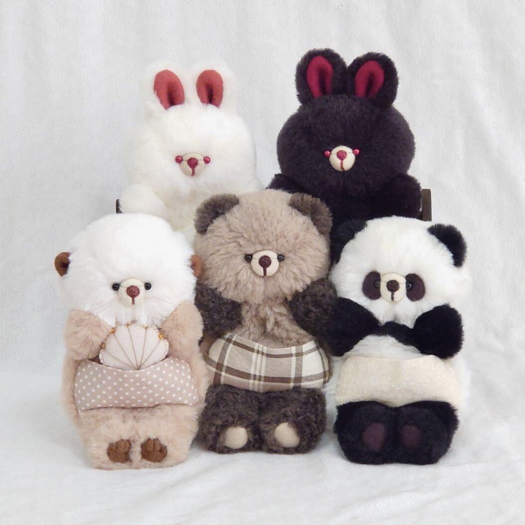 みき (@kuma_pokke) / Posts / X