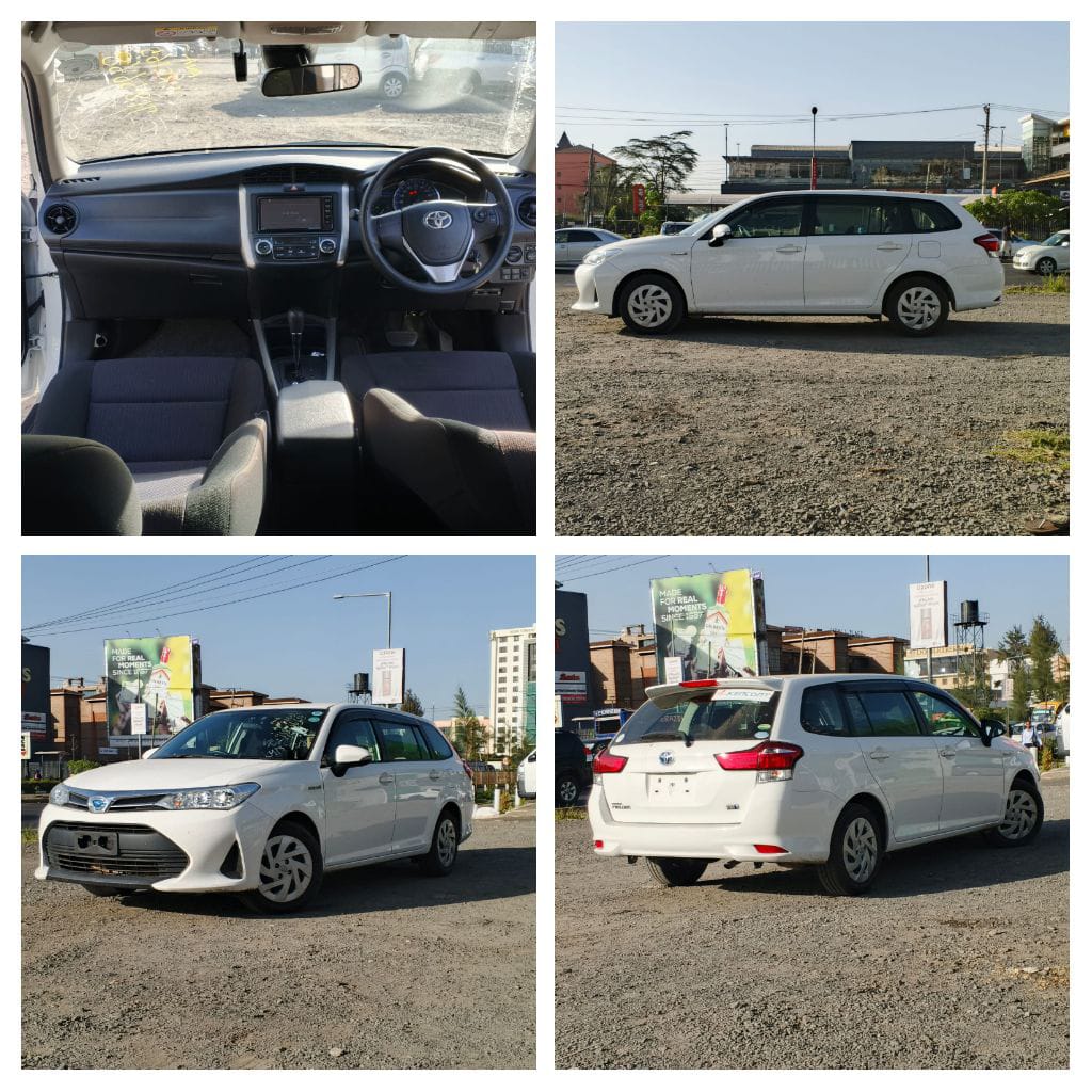 Rabin Motors tweet media