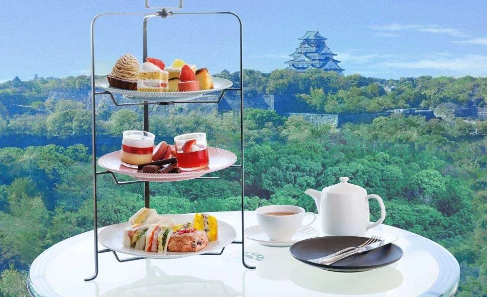 tokk_kansai's tweet image. 【大阪】いちごアフタヌーンティー特集🍓

2026年の大阪のいちごアフタヌーンティの最新情報を随時記事で更新しているから保存しておくと便利です！

ヌン活の参考にしてみて🫖🍓
tokk-kansai.jp/contents/area/…