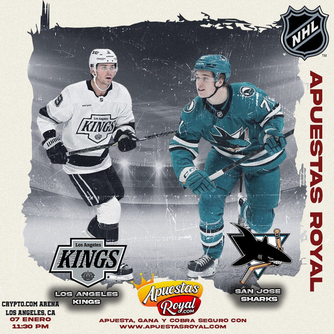 Apuestasroyal.com #Ruletaroyal