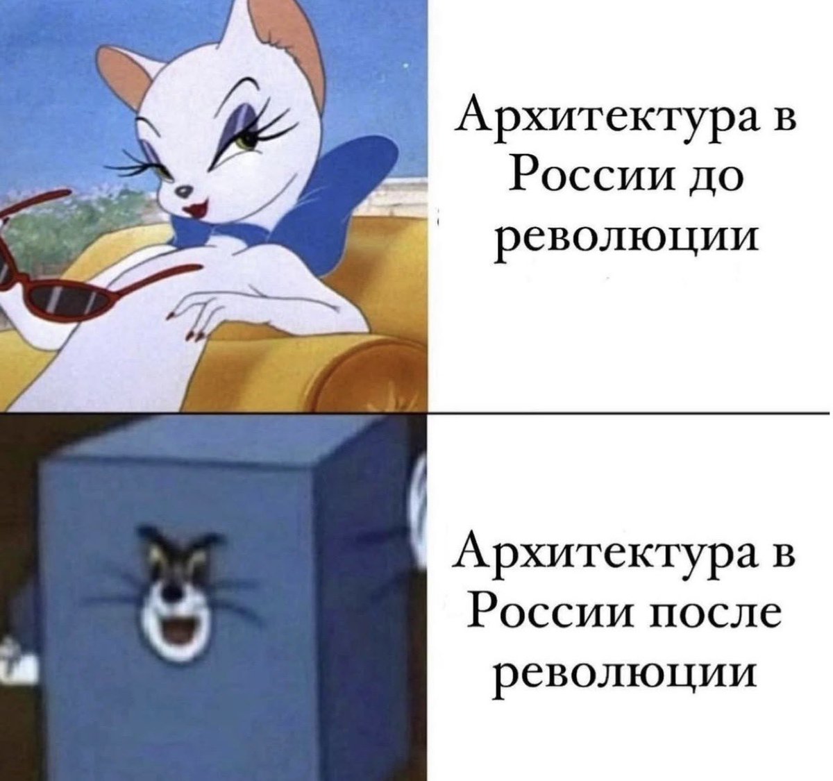 анатолий капустин (@a_kapustin) on Twitter photo 