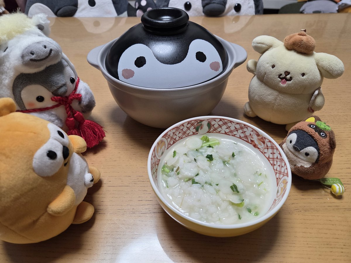 [専用出品]タヌちゃん たぬちゃん (@tamuchanpon) / Posts / X