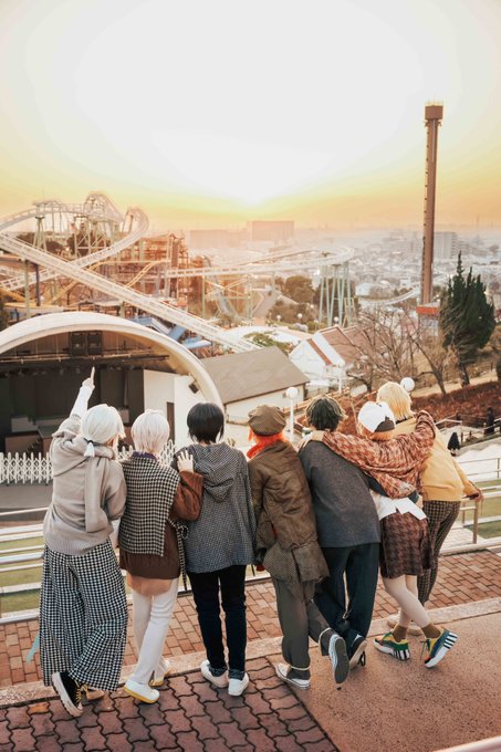 コスプレイヤーみやのTwitter画像17