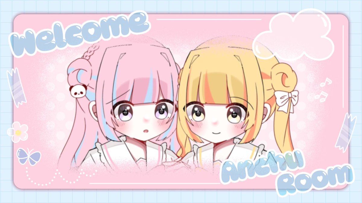 ☆*⭐︎(⁎ᴗ ᴗ⁎)⭐︎*☆です ᘏ▸◂ᘏ ꒰ ɞ̴̶̷ ·̮ ɞ̴̶̷ ꒱ 1/7 23:00 デュオ ୨୧ ( つ🍓O ∟ 確