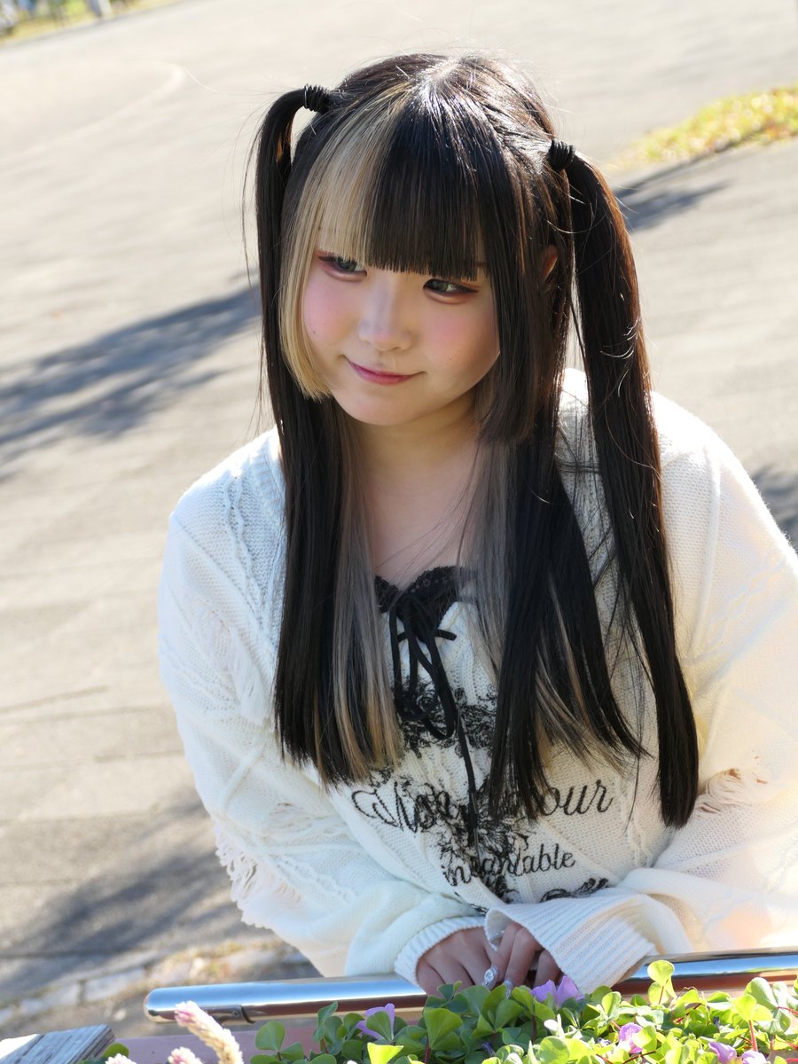 ♡ミッチー♡ ばっちー☀🍑 (@tachichi0087) / Posts / X