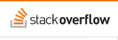 witec_'s tweet photo. You'll never be replaced, great commander 🫡🫡🫡 
Stack Overflow saves the day again. https://t.co/nzqToFbqM0