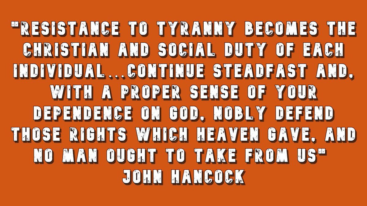 The most recent proof of Tyranny in Tennessee is the Brief for Appellants in the Hughes et al. v. Lee et al. case.

To admit that the actions of the state violate the Civil Rights of the People with brass on their face, the taxpayer paid employees who would stand with their foot