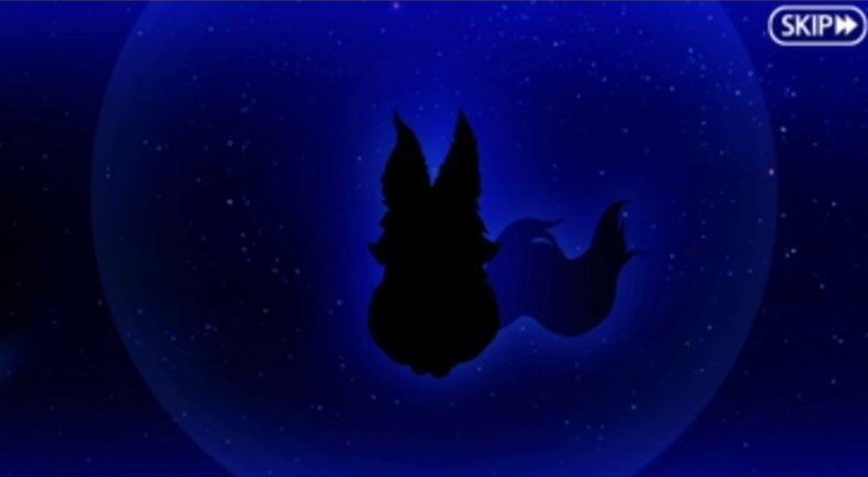 mara_juice's tweet image. 하여간 종장 존나 좋아함