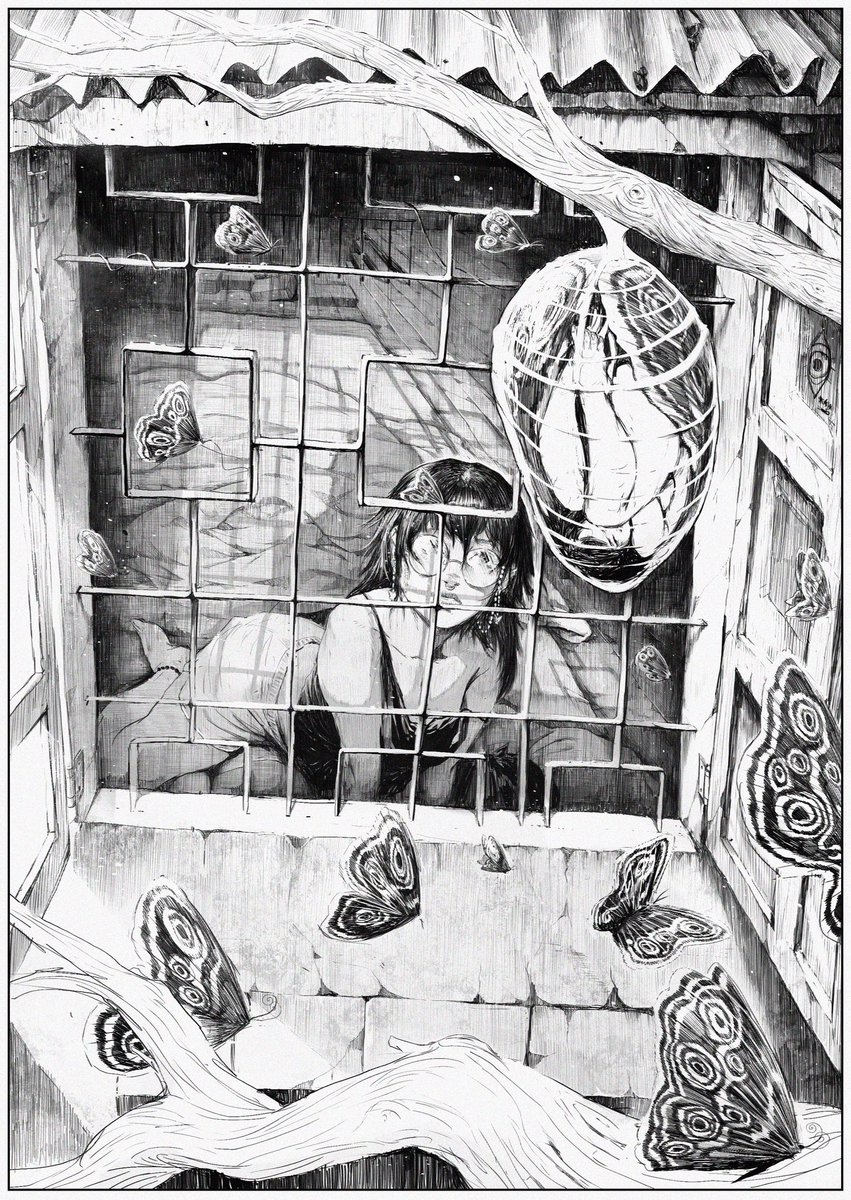 Ha Duy (@haduy_1) on Twitter photo 