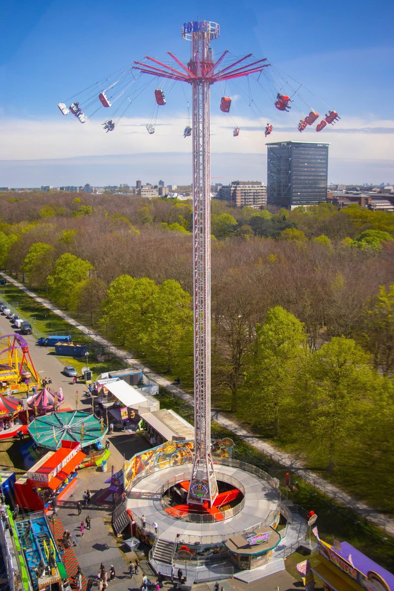 RP Rides tweet media