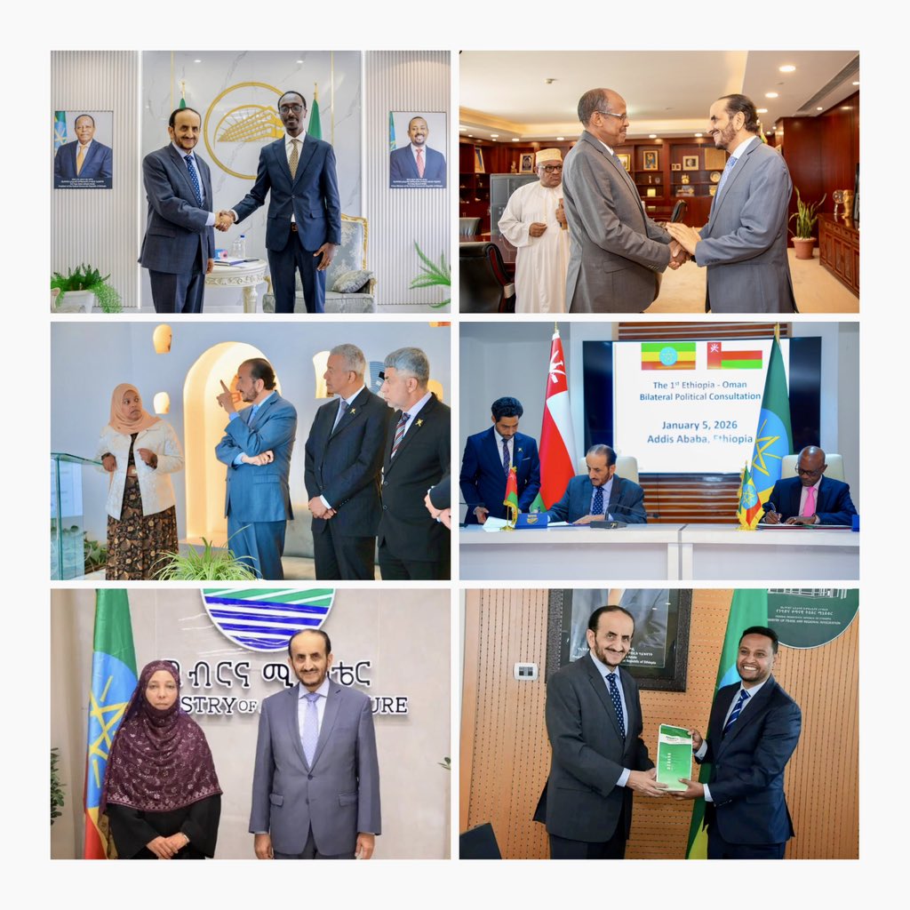 Khalifa Alharthy tweet media