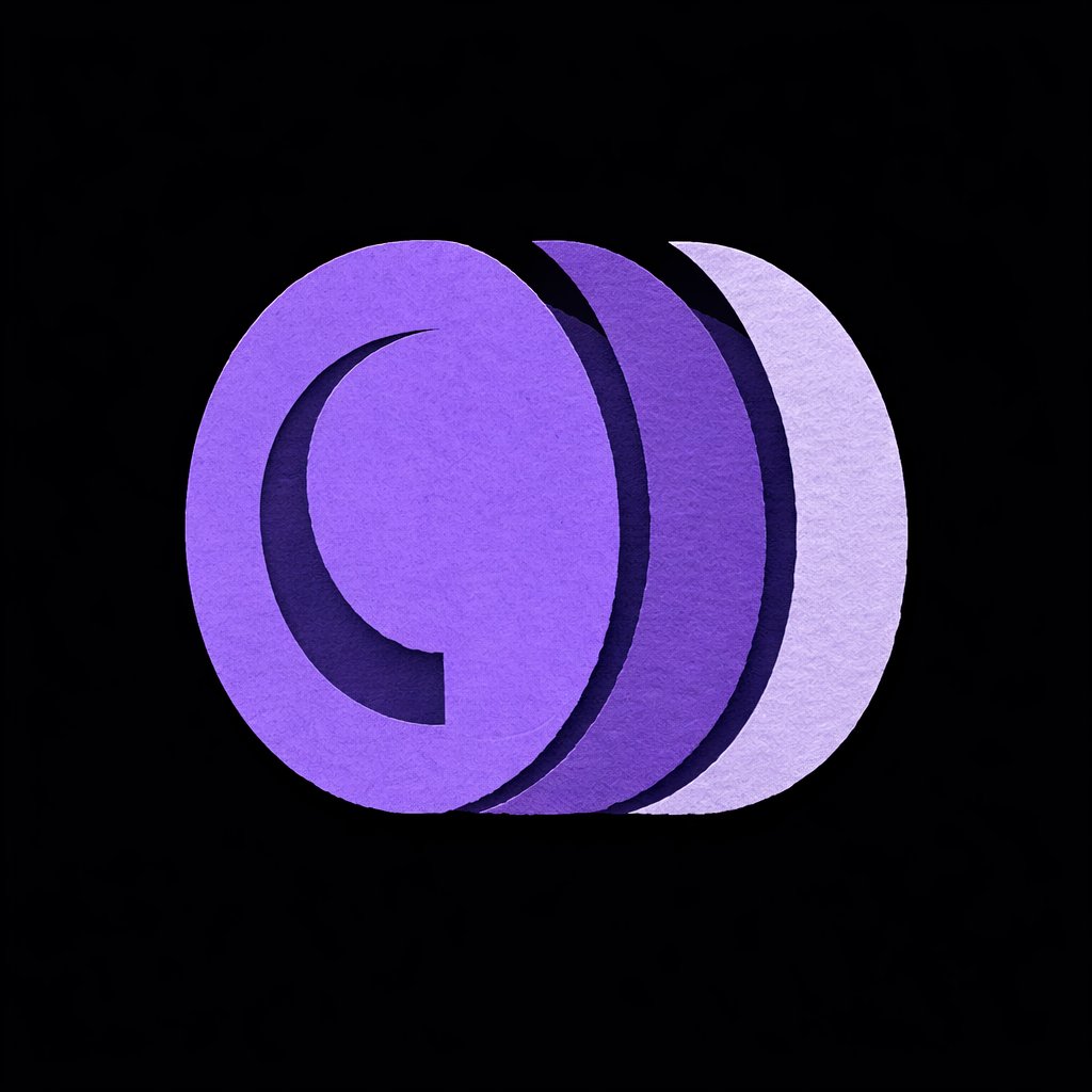 코인랜딩DBꀅ【TG : @forensicsDB】ˀ최신주식퍼미션디비뜻.gqr