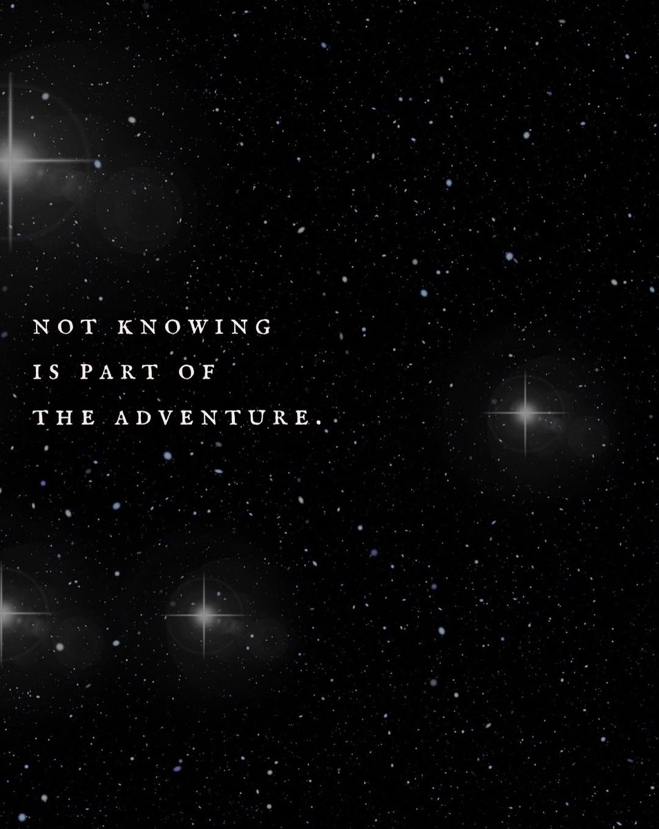 thematrixwizard's tweet image. 