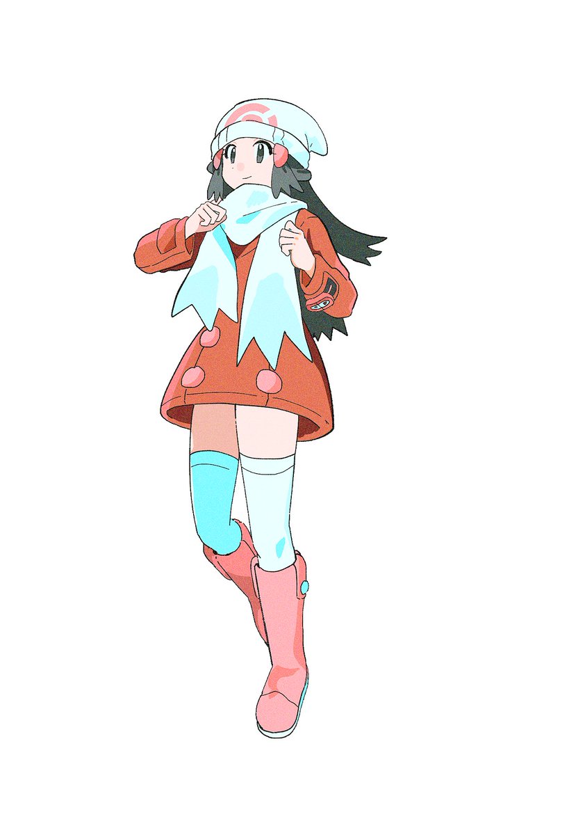 마죠︎ まじょ tweet media