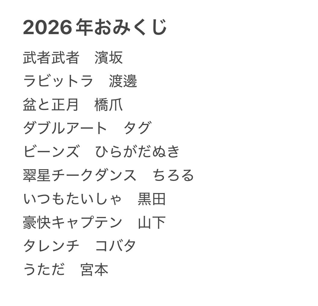 Len❤︎ tweet media