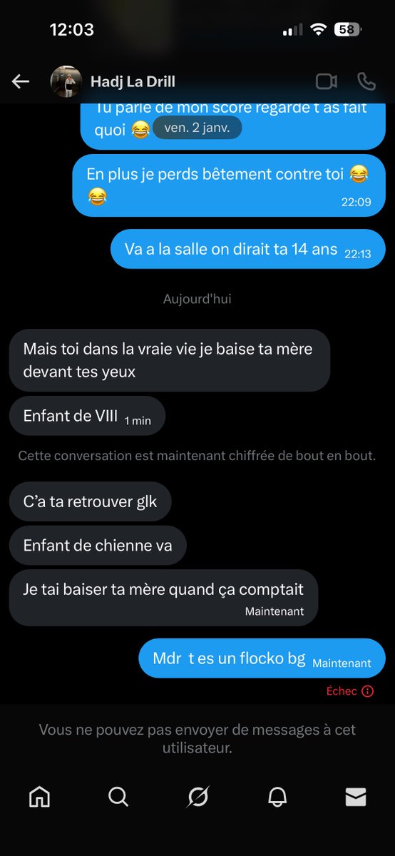 Alexander Wang tweet media