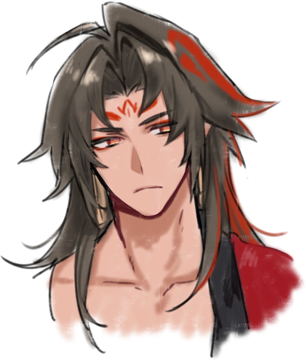 ★コナズ様確認ページ★ Post by 根菜 on X: （・3・）