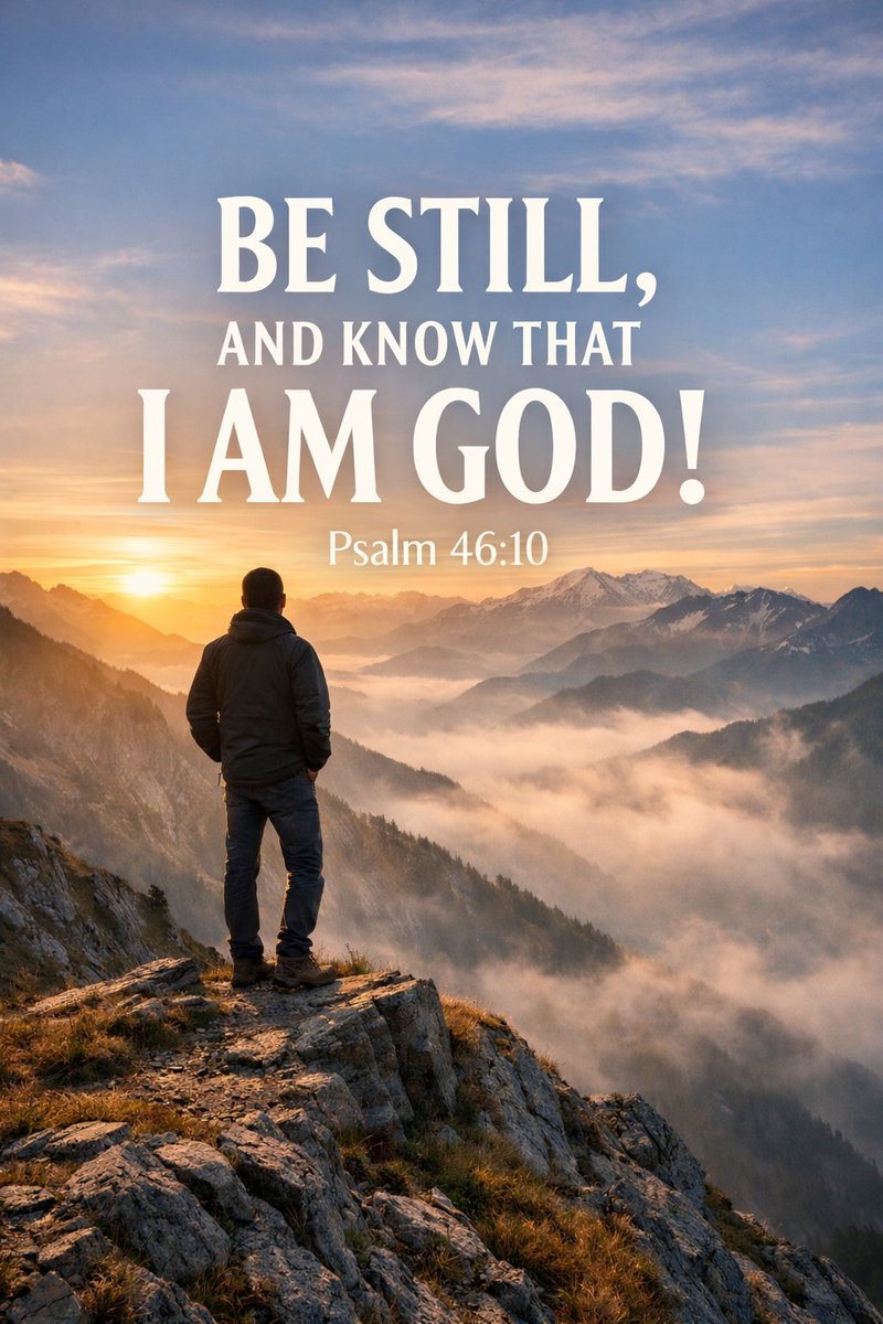 Bruce_L_Hartman's tweet image. 