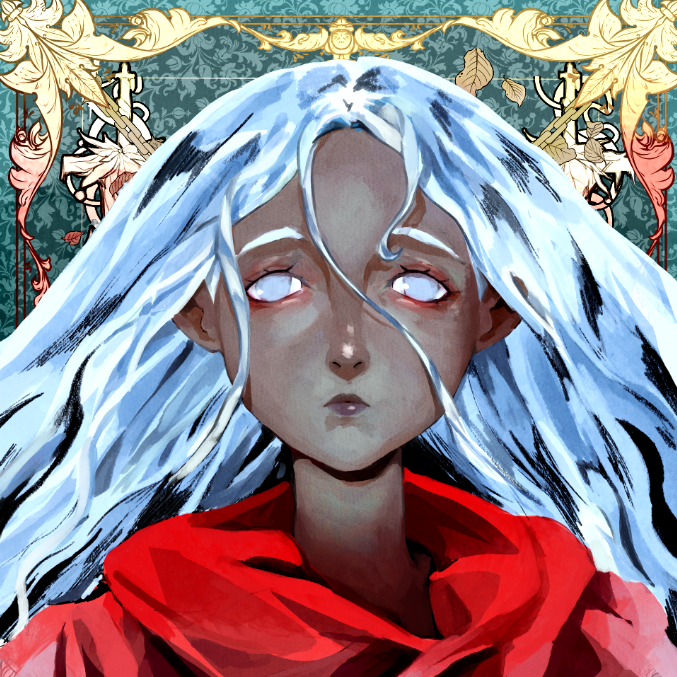 CoronaBright's tweet photo. from calm and contrast

#digitalart #illustration #conceptart  #characterart #fantasyart #artistsonx #finishedart https://t.co/SXfYyh2sgm