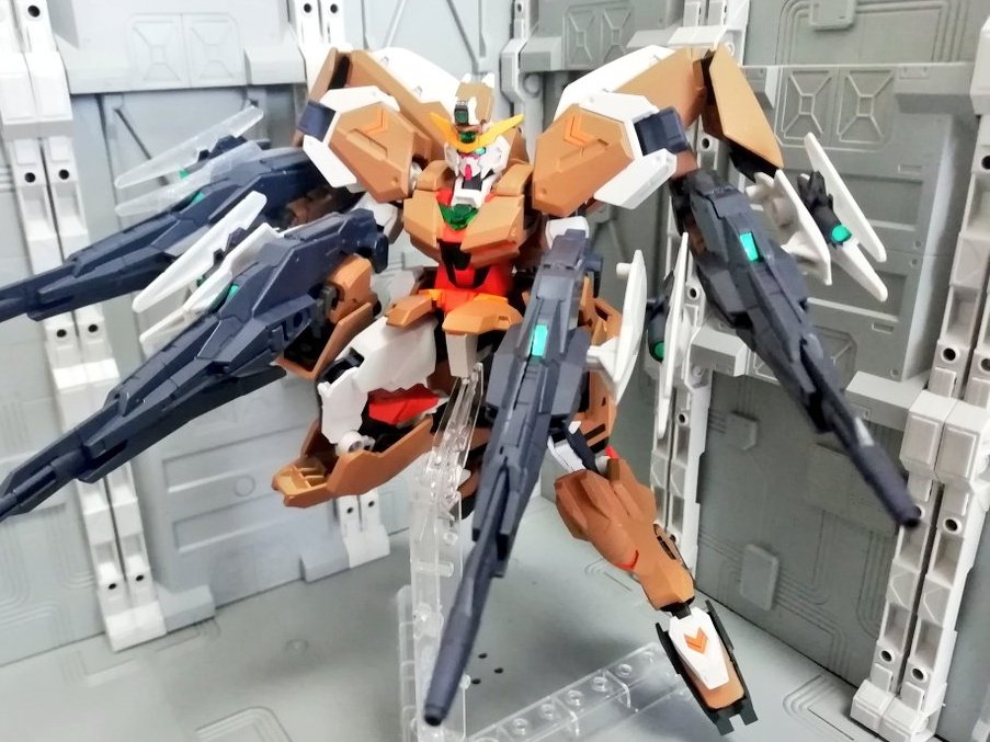 壇治郎（凍結されたので再起 tweet media