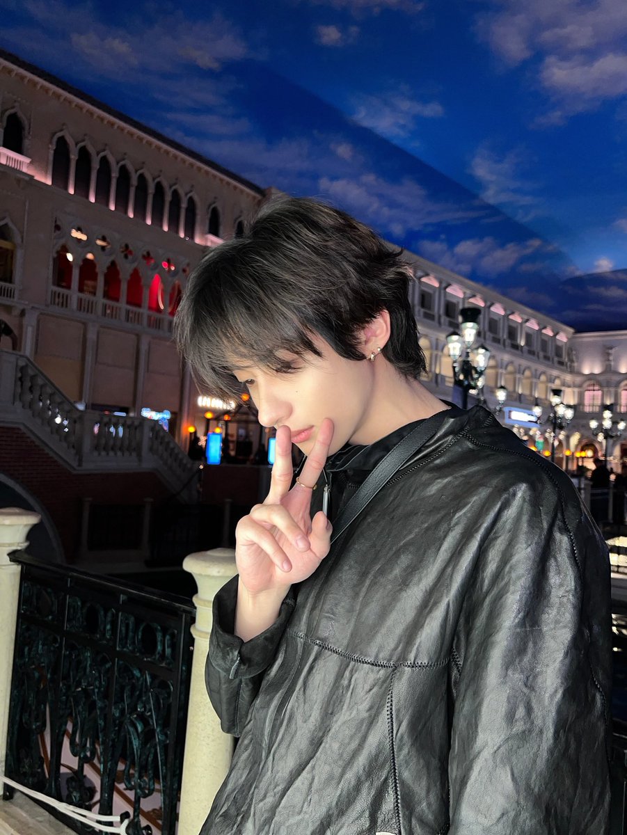 바보 tweet media